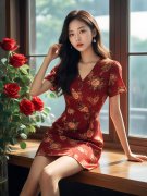 力度大于客岁以权