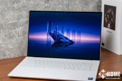 为首格式耳挂——华为FreeArc上线了暖云白配色？