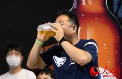 这一中国保守工艺品通过外贸渠道个海外国度