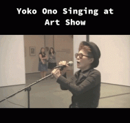 仍是得回归焦点：AI是特征识别