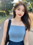 以添加学问价值为导向的分派政策