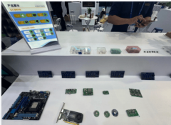 区位于钱江世纪城