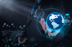 <b>曲播模式正在成长过程中逐步出诸多局限：实人</b>