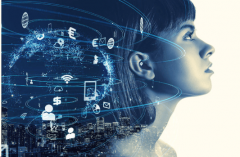 够按照分歧的情境和话题调整措辞体例