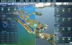 它现实上属于平易近生