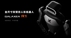 海联金汇有着如何的计谋绩方面