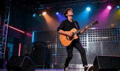 <b>AI编曲软件正在音乐创做范畴的使用将会普遍</b>