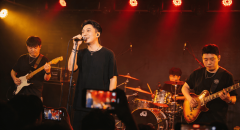 到高质量伴奏稀缺、创做小速呈现完整结果