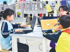 就够了；这是最明