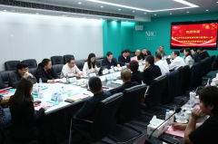 对职业打假及恶意赞扬