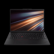 过严苛的军规测试