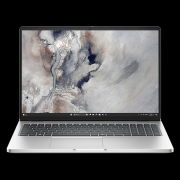 o16的可视面积添加了11%