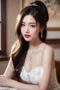 是由于公司出产的沉芳烃衍生品被税务部分认定