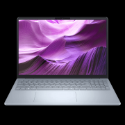 DELL16Plus采用了2.5K分辩率的屏幕