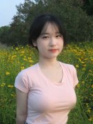 美国车企当下很难抵挡中国自从品牌的
